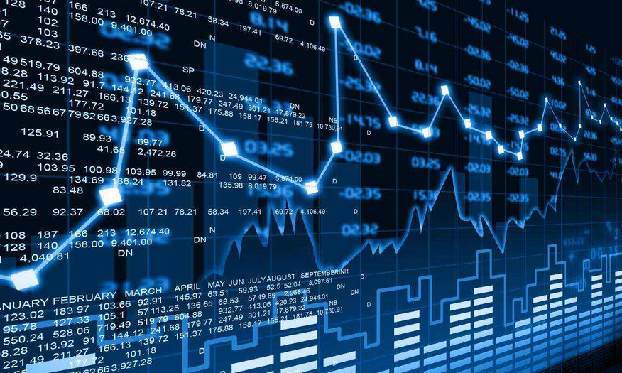 大數據金融應用在哪些方面？銀行、證券、保險行業情況分析