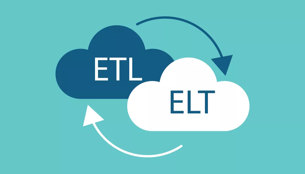 商務(wù)智能里的 ETL 到底是什么東西？